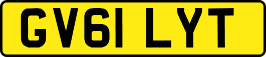 GV61LYT