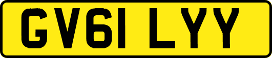 GV61LYY