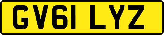 GV61LYZ