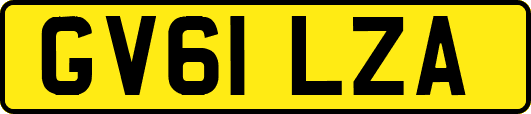 GV61LZA