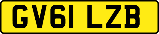 GV61LZB