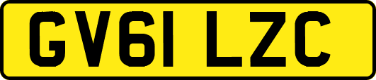 GV61LZC