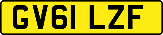 GV61LZF