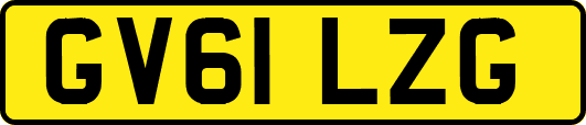GV61LZG