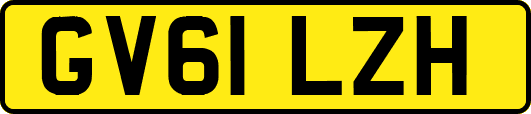 GV61LZH
