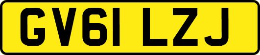GV61LZJ