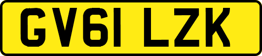 GV61LZK