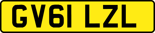 GV61LZL