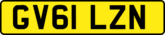 GV61LZN