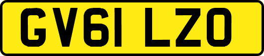 GV61LZO