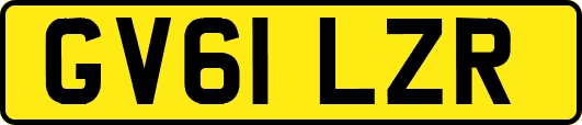 GV61LZR