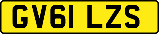 GV61LZS
