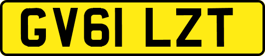 GV61LZT