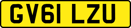 GV61LZU