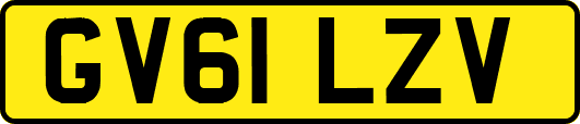 GV61LZV