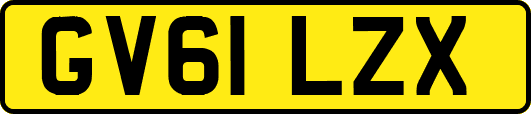 GV61LZX
