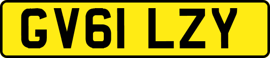 GV61LZY