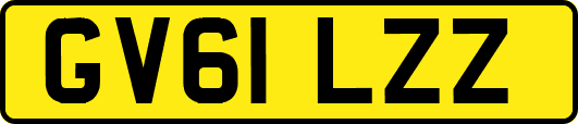 GV61LZZ