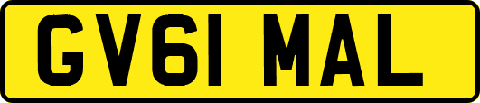 GV61MAL