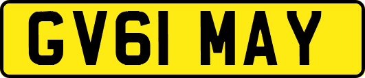 GV61MAY