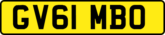 GV61MBO