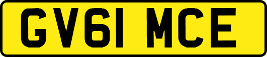 GV61MCE