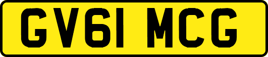 GV61MCG