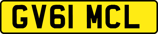 GV61MCL