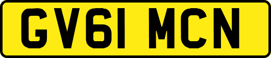 GV61MCN