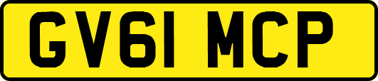 GV61MCP