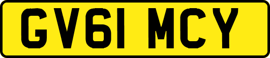 GV61MCY