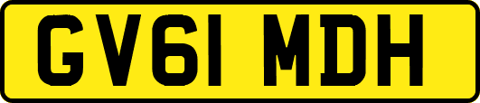 GV61MDH