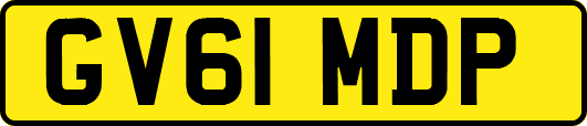 GV61MDP