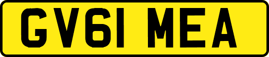 GV61MEA