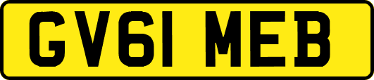 GV61MEB