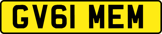 GV61MEM