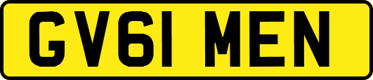 GV61MEN