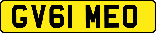 GV61MEO