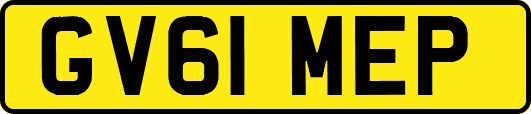 GV61MEP