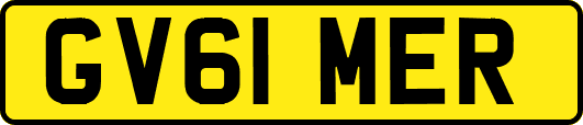 GV61MER