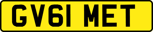GV61MET