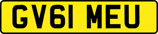 GV61MEU