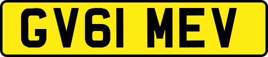 GV61MEV