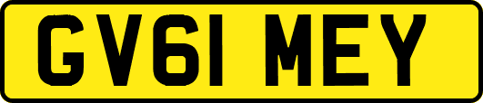 GV61MEY