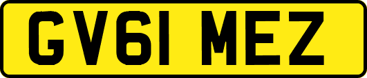 GV61MEZ