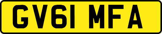 GV61MFA