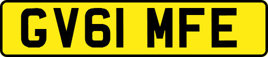 GV61MFE