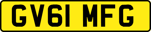 GV61MFG