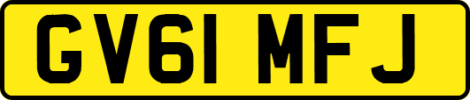GV61MFJ