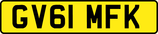 GV61MFK